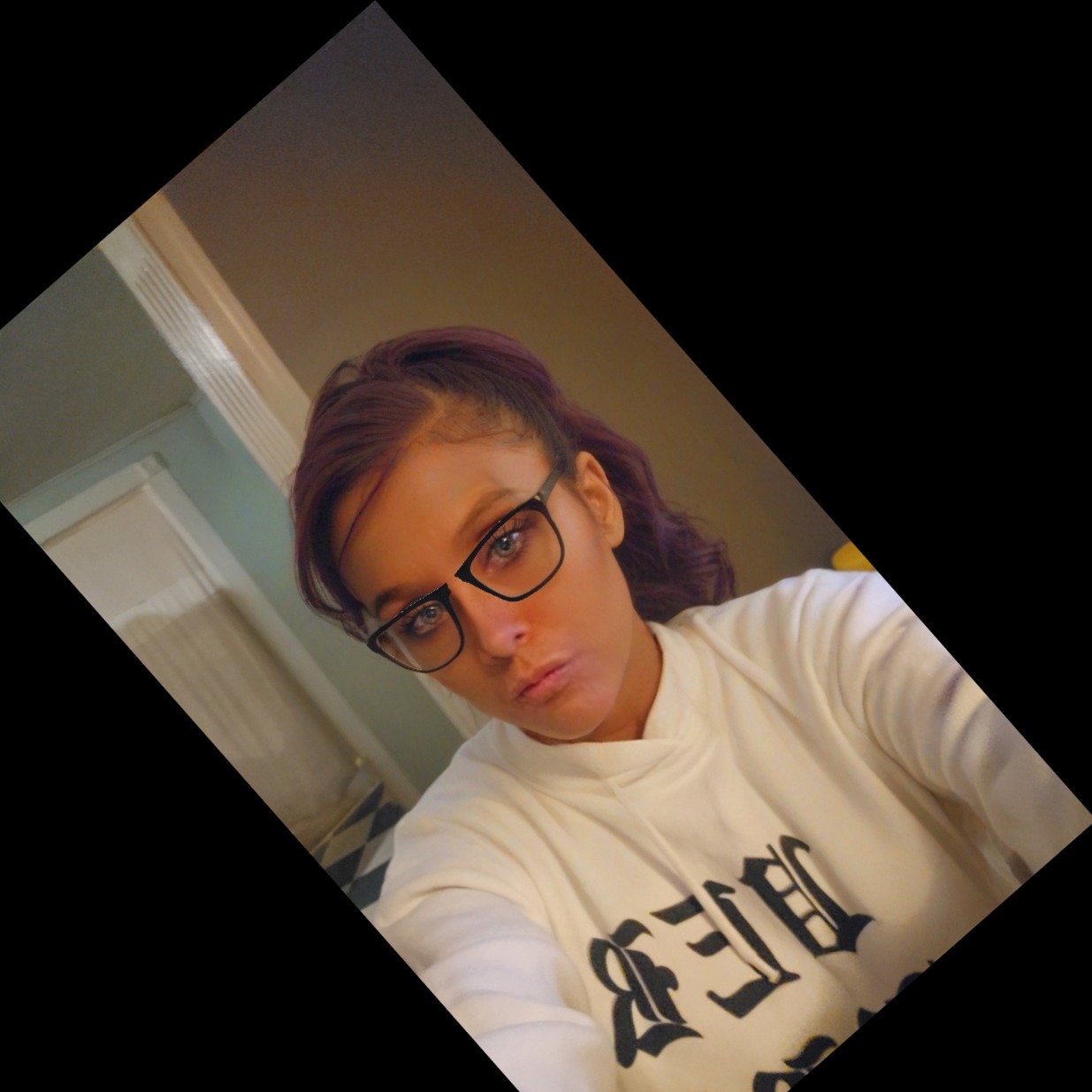 queenbelladisaster