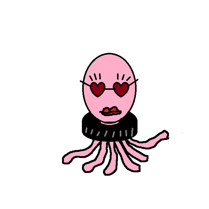 julia_comfort_zone