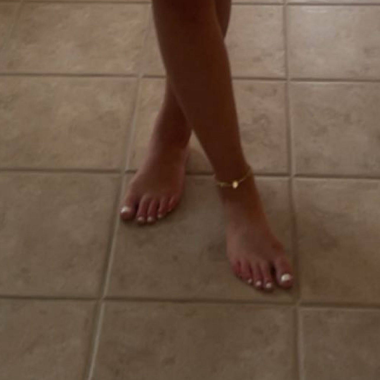 whitetootsies