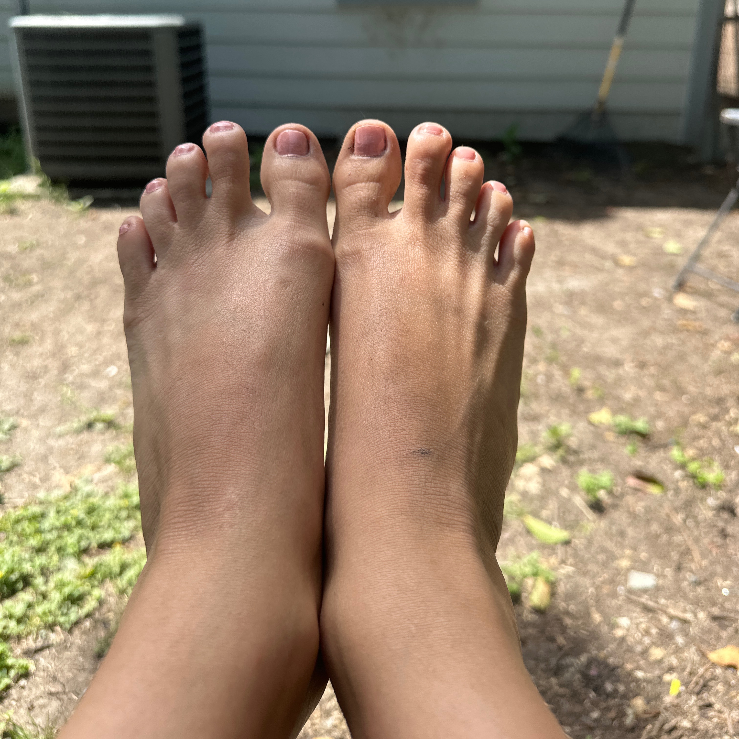 Archfairy33