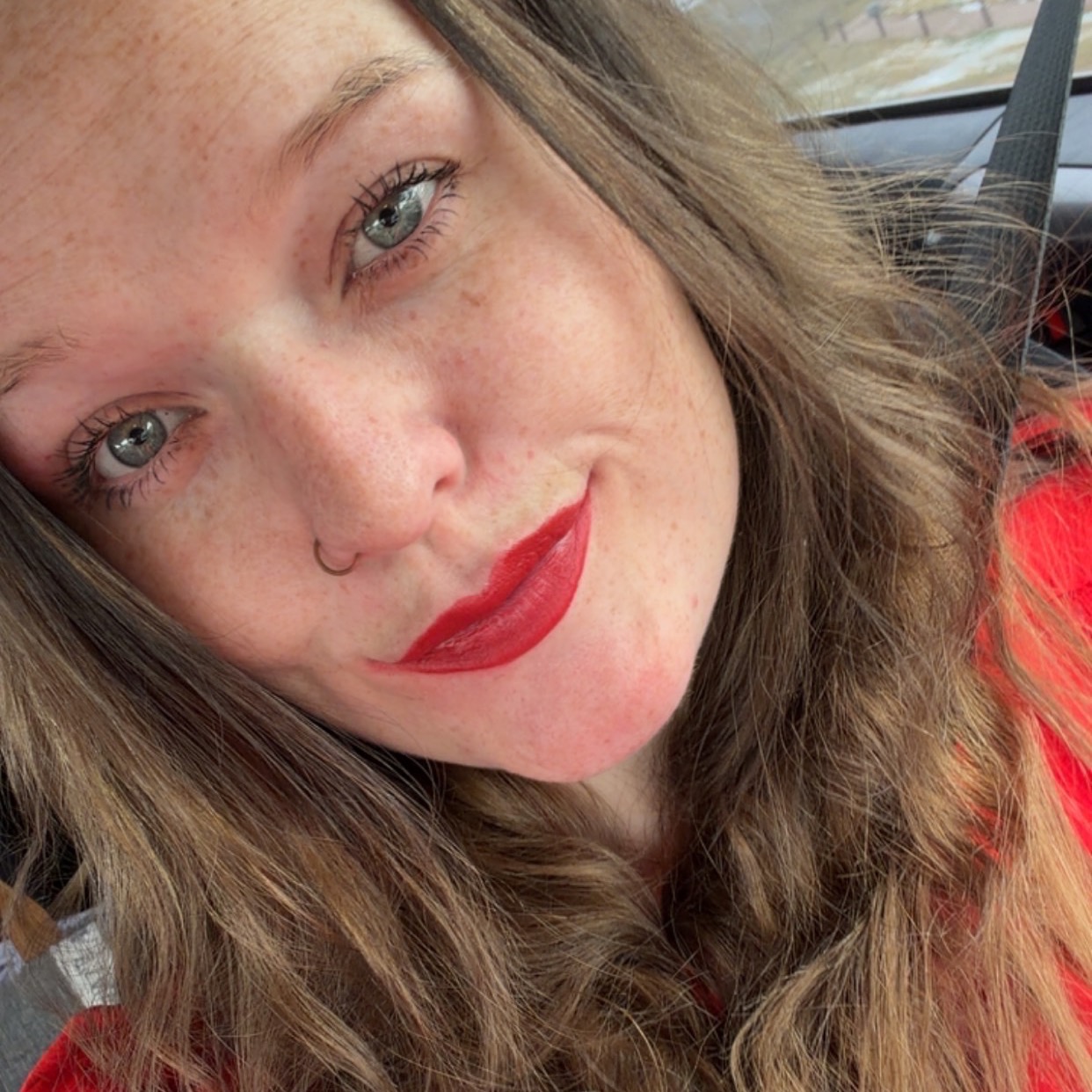 lizzylit16