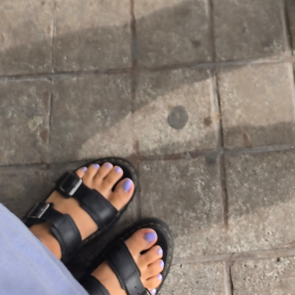badtothenail