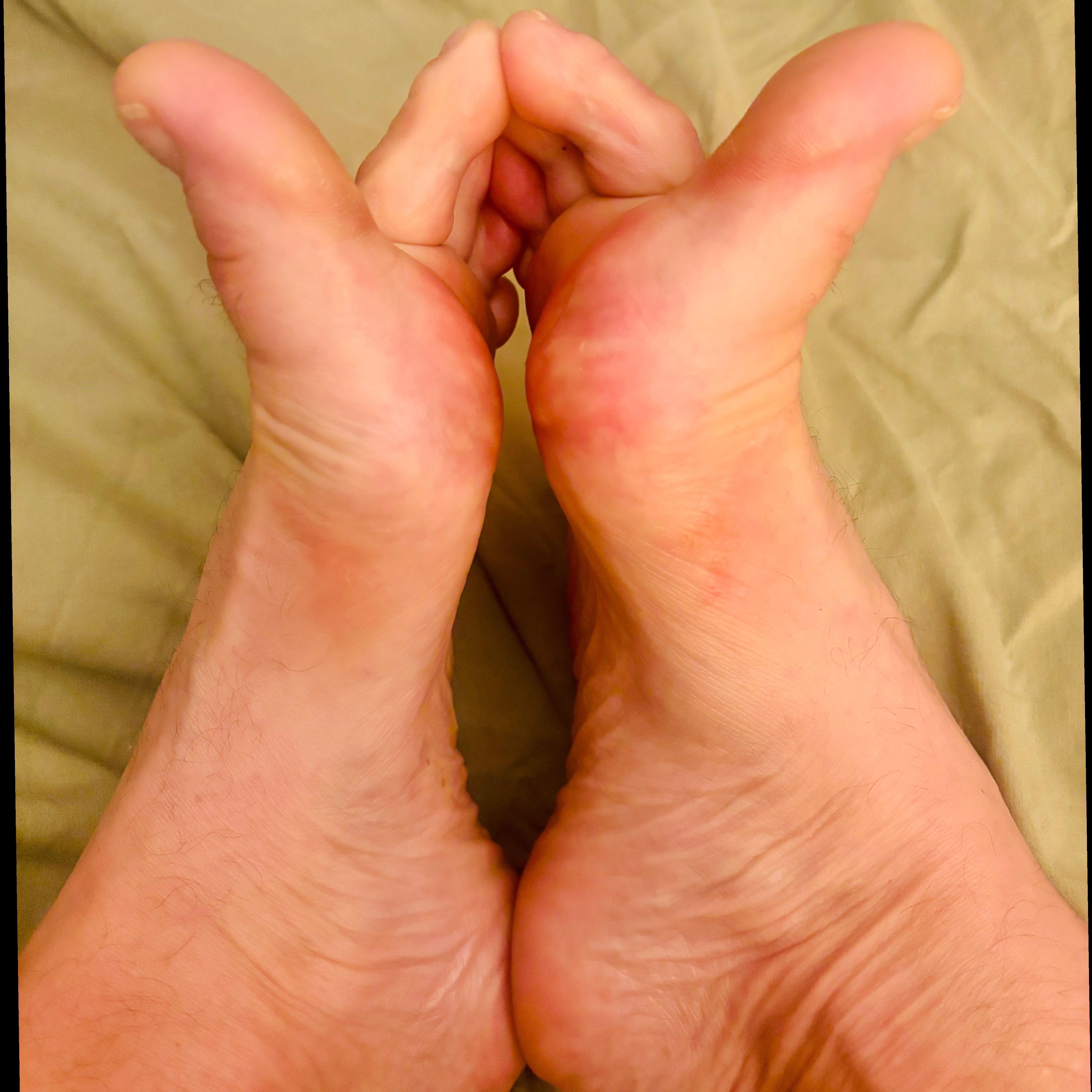FlexFeet