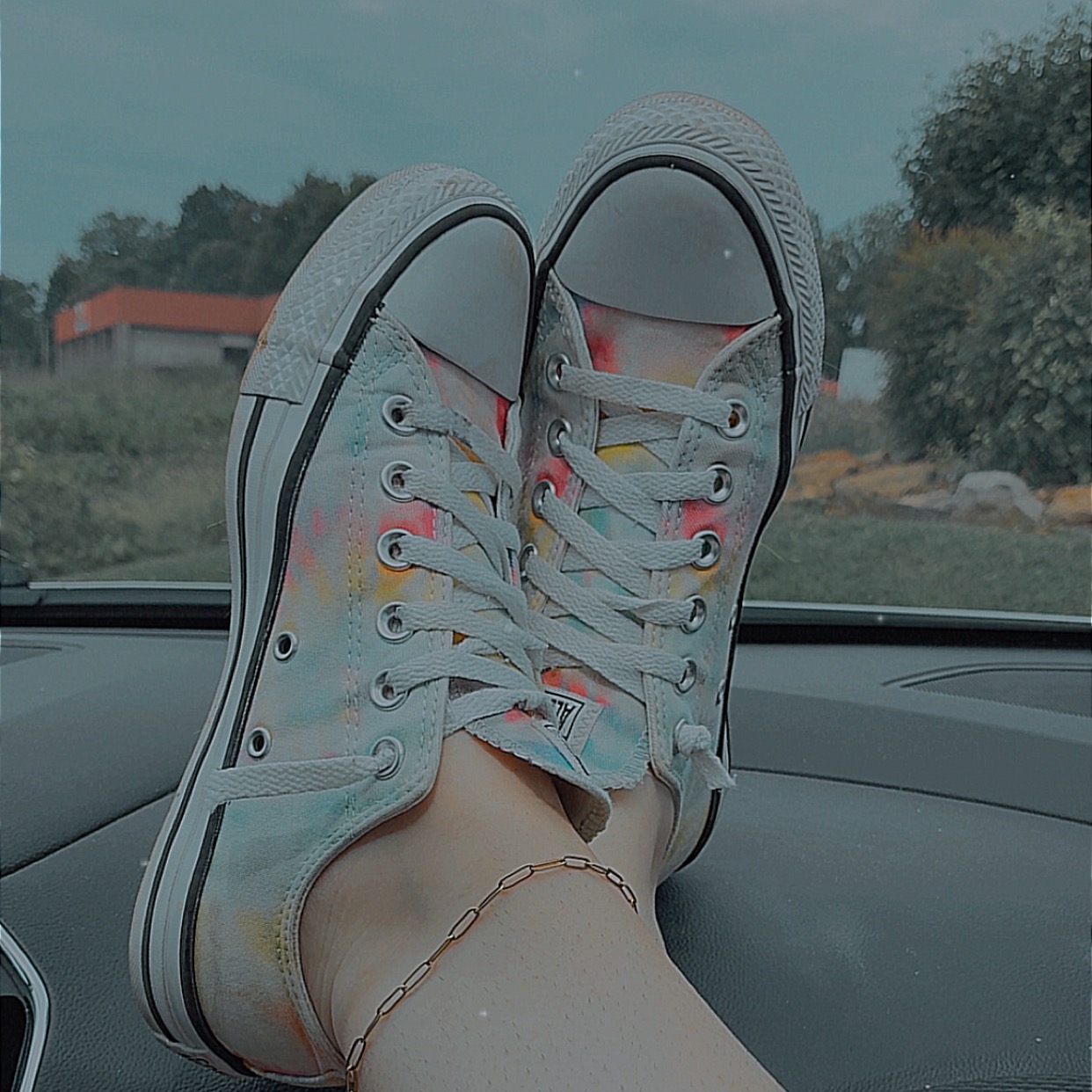 LexAFoots26