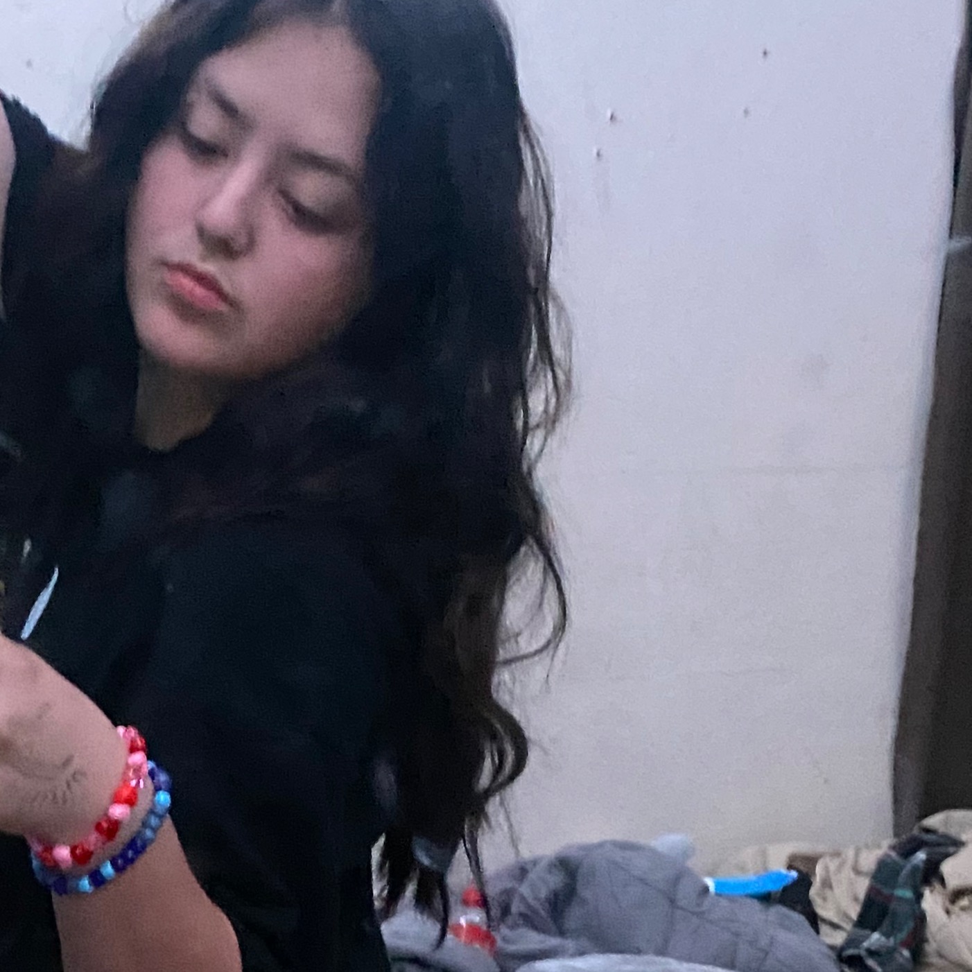 cloudyfeetgirl