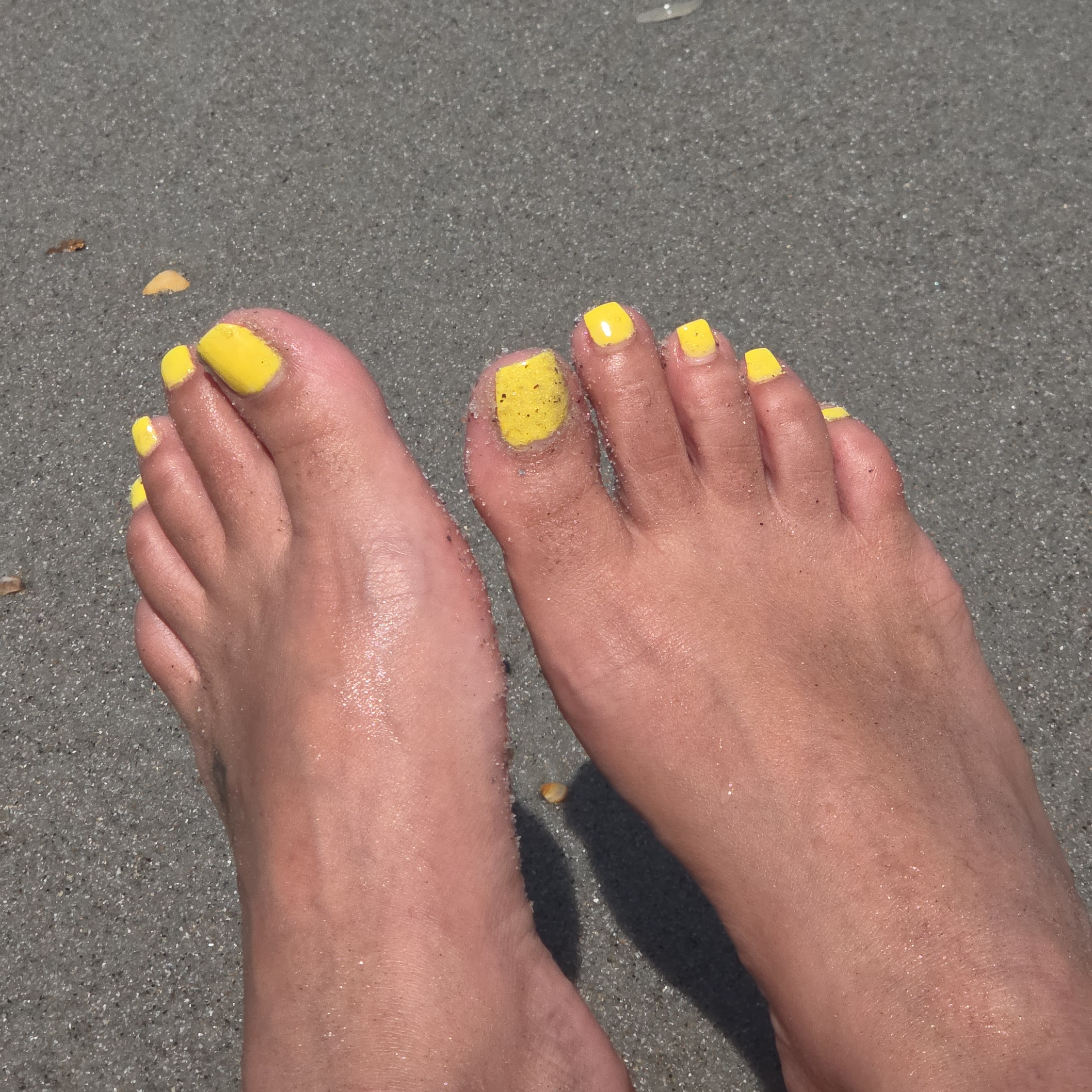 SweetSoles4You