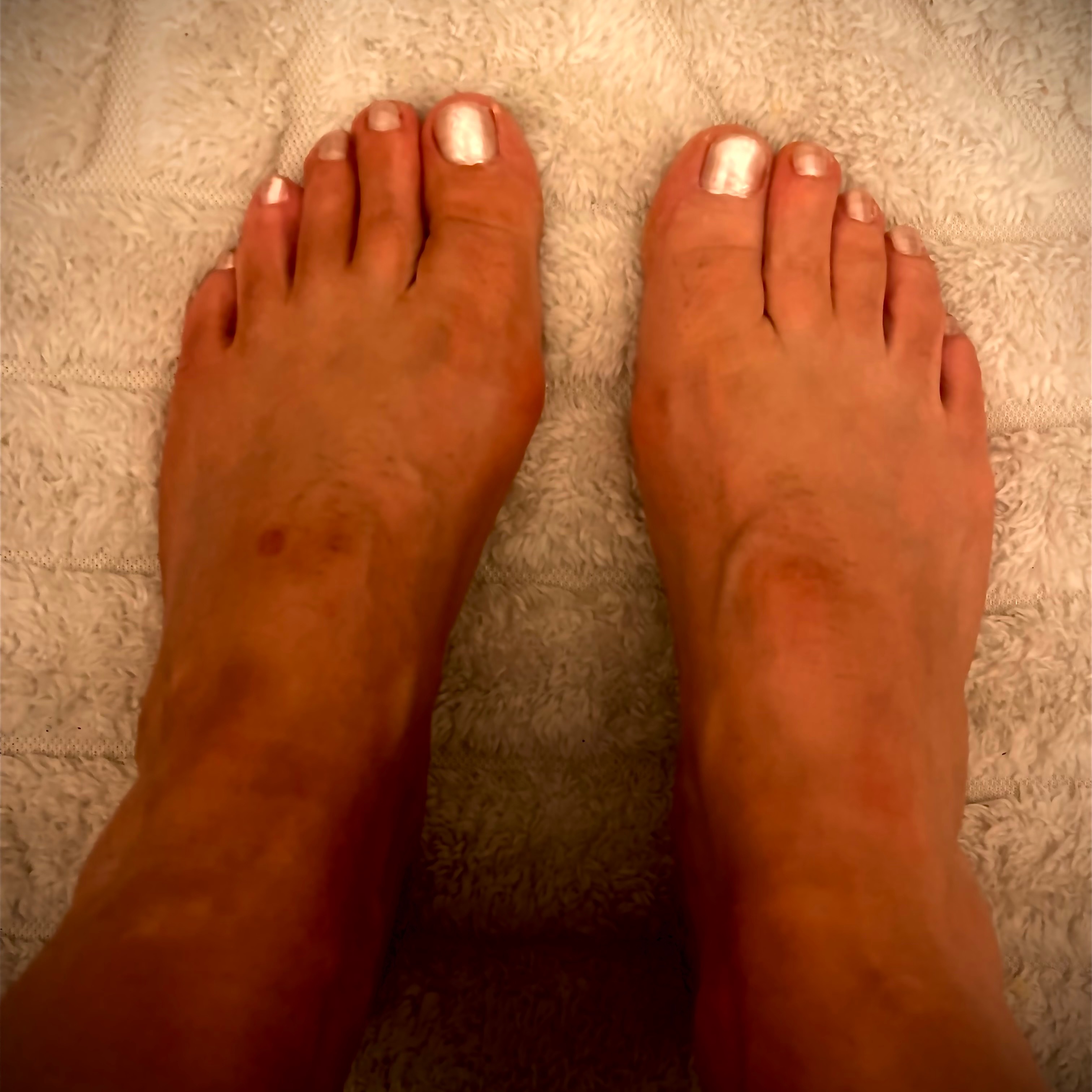 footnphotosstudio