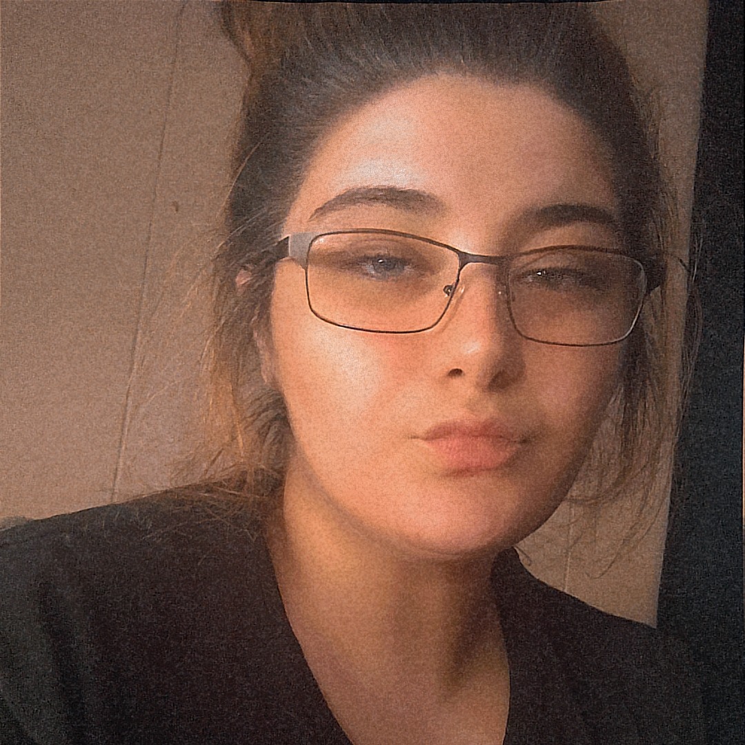 spookyboo333