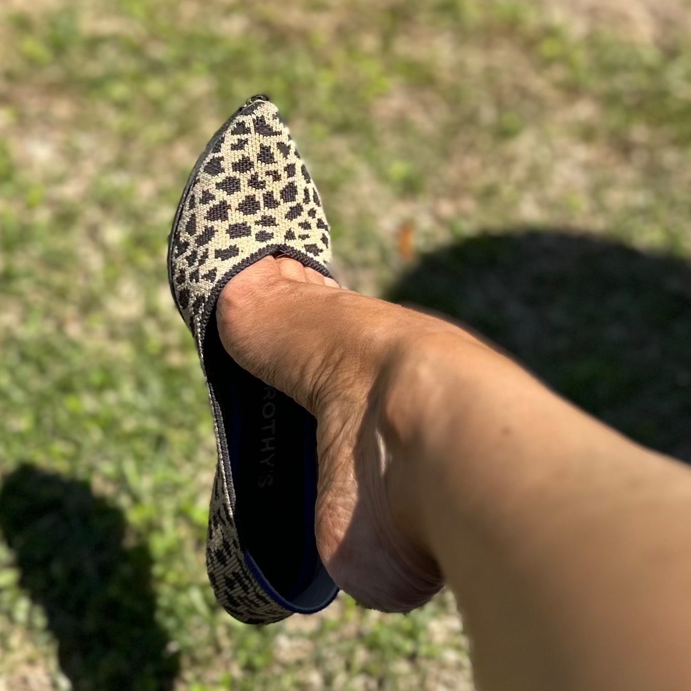 petitefeet99