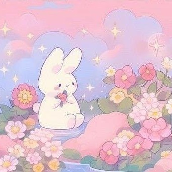 Roses_Pickles