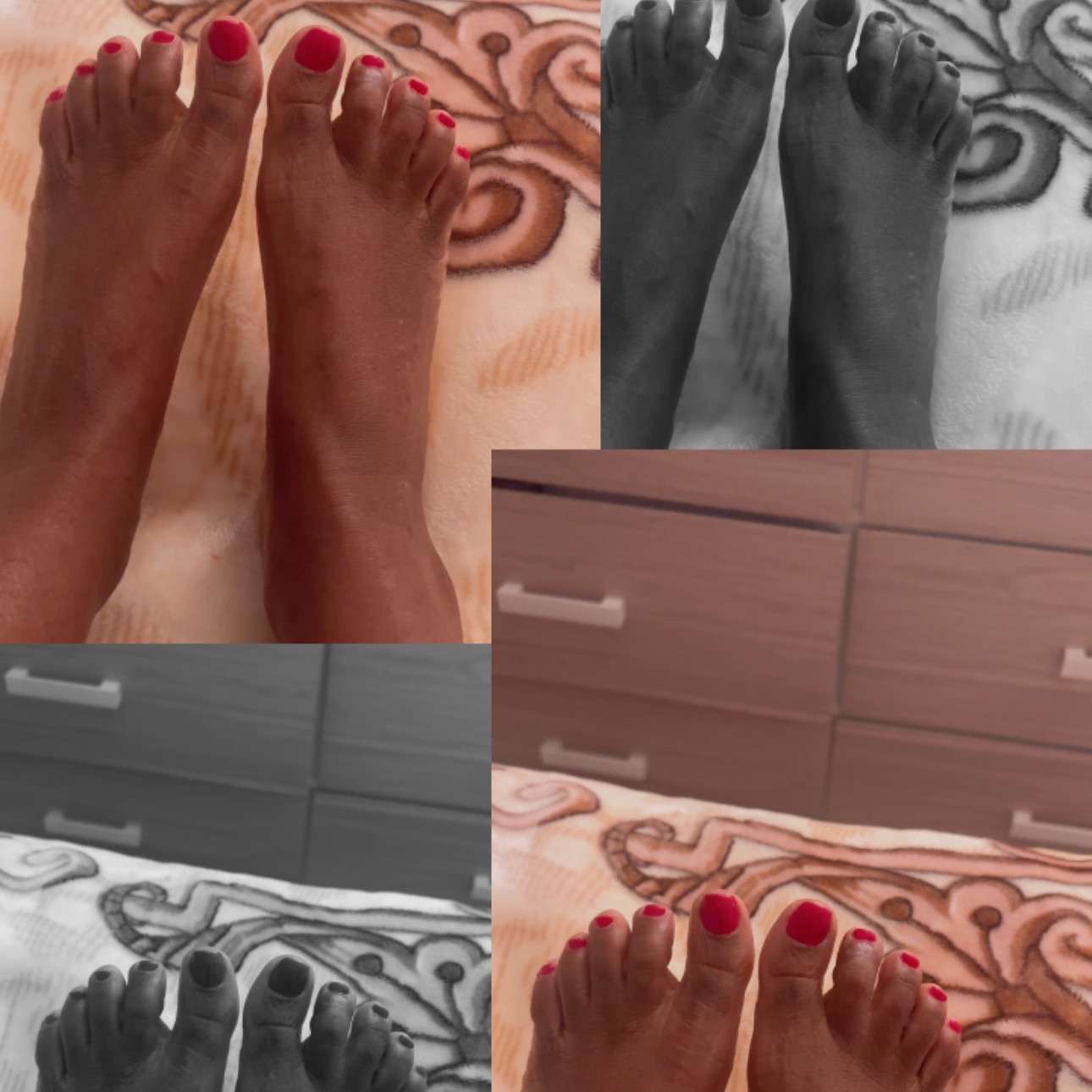 soleattraction