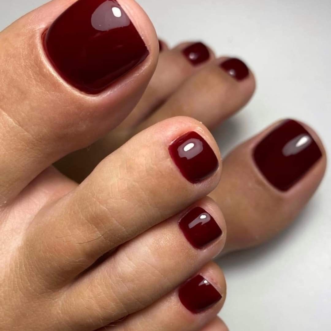Edefoot