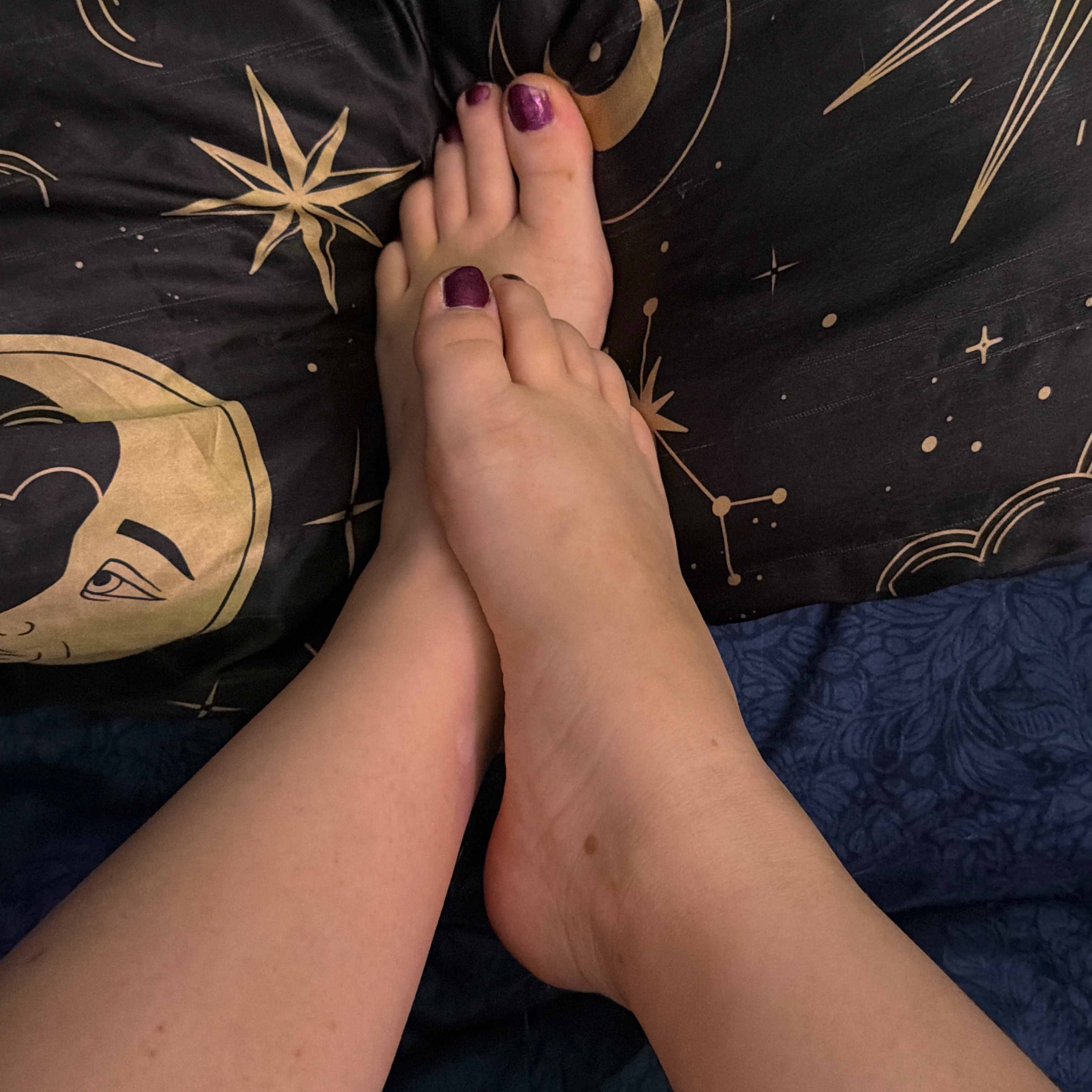Miss_redhead98