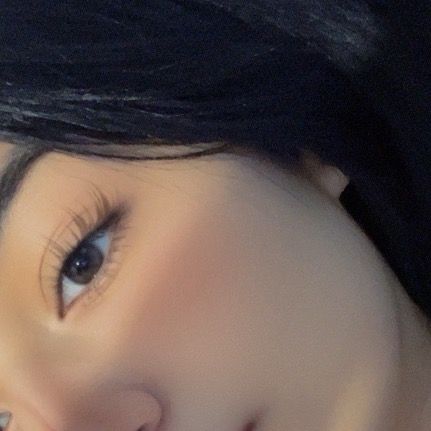 melissa_xoRauda