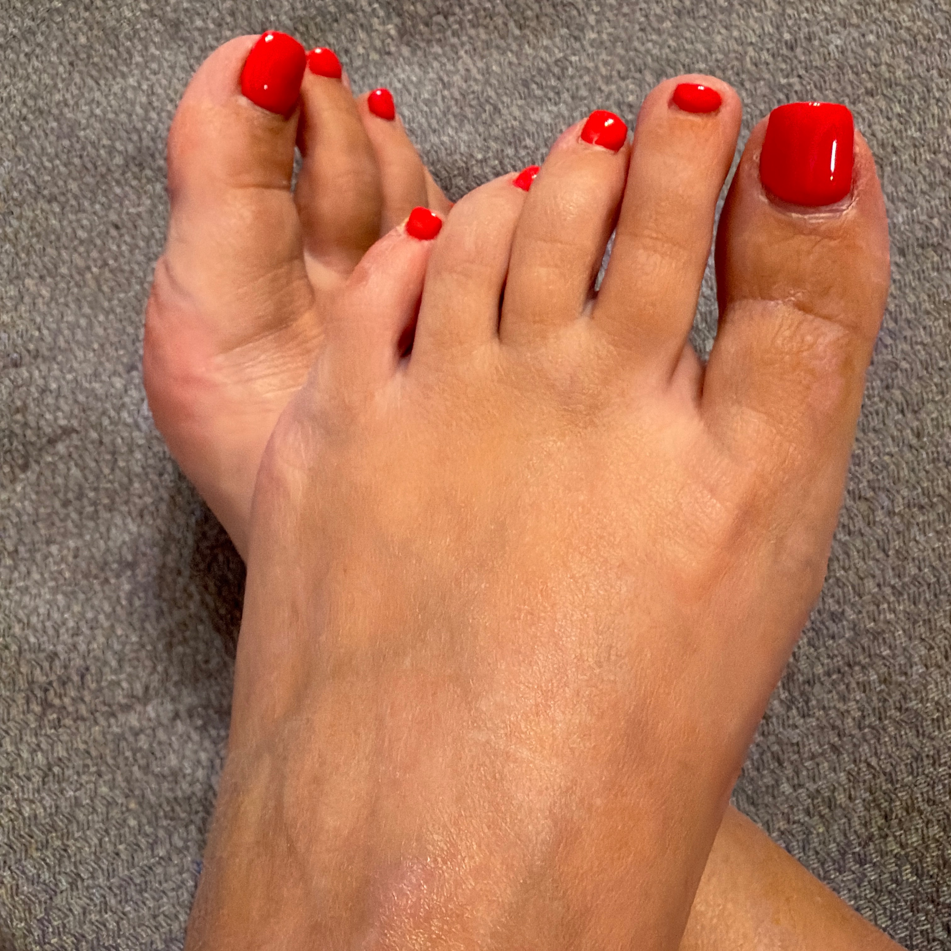 dirtystrawberry