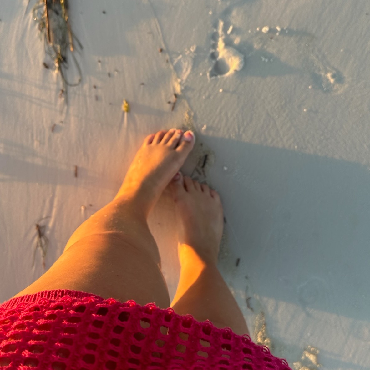 flatfeetqueen101