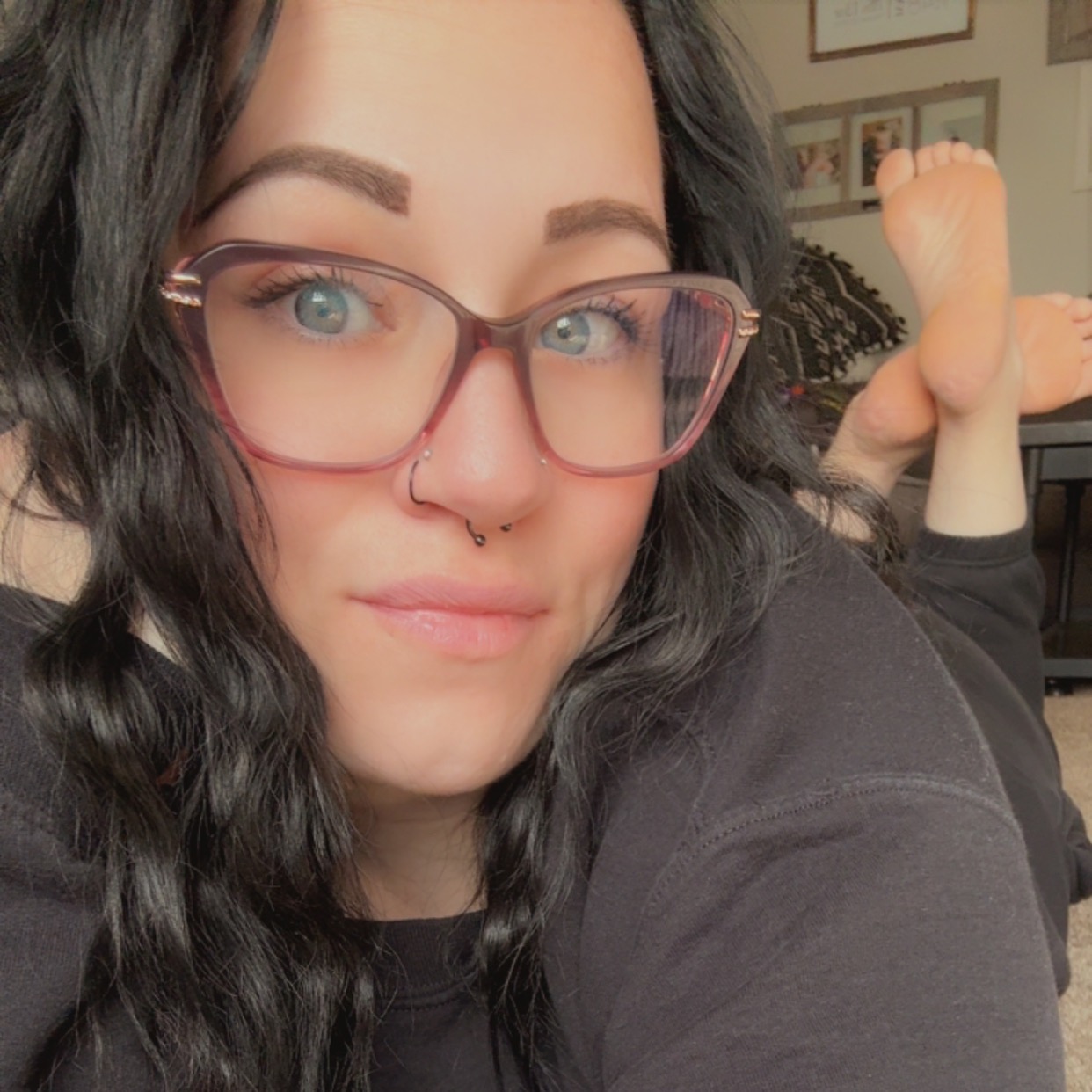 Jael_lynn