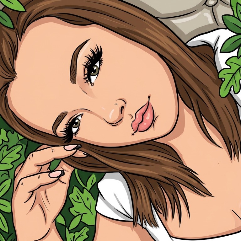 Fancy_girl