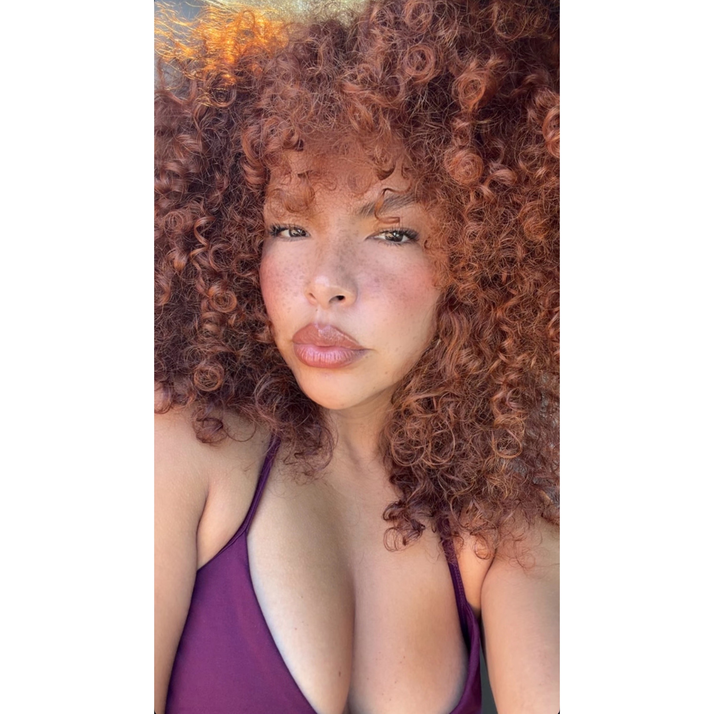 curlymamacita