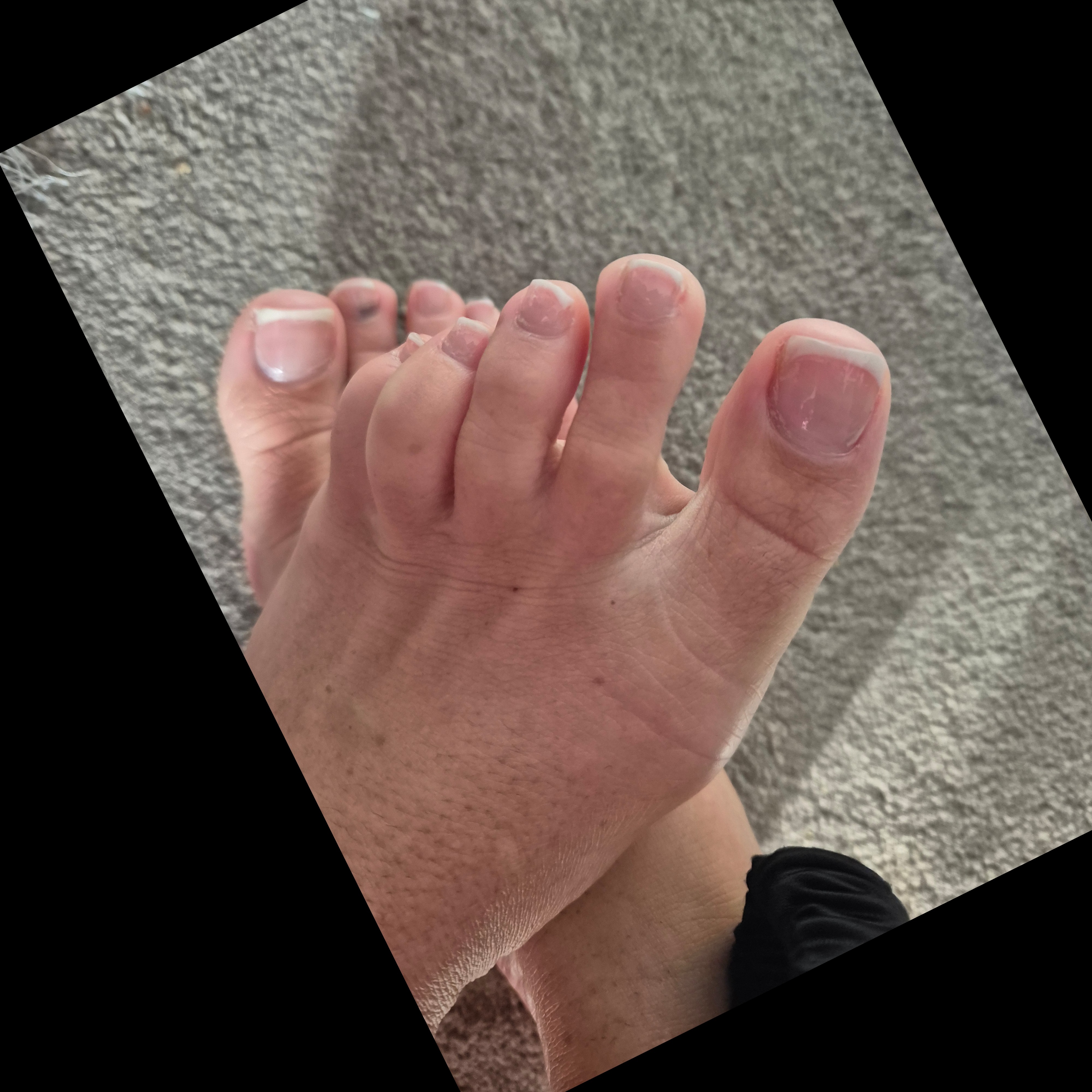 Loryf33t