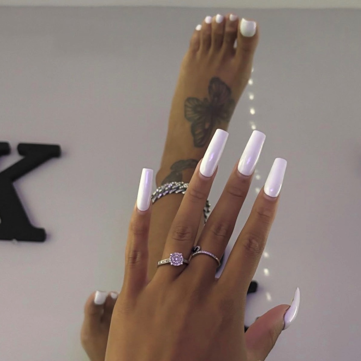 PrettyFeetKay1