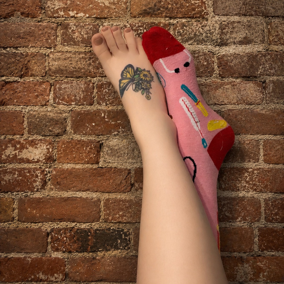 missbarefootboho