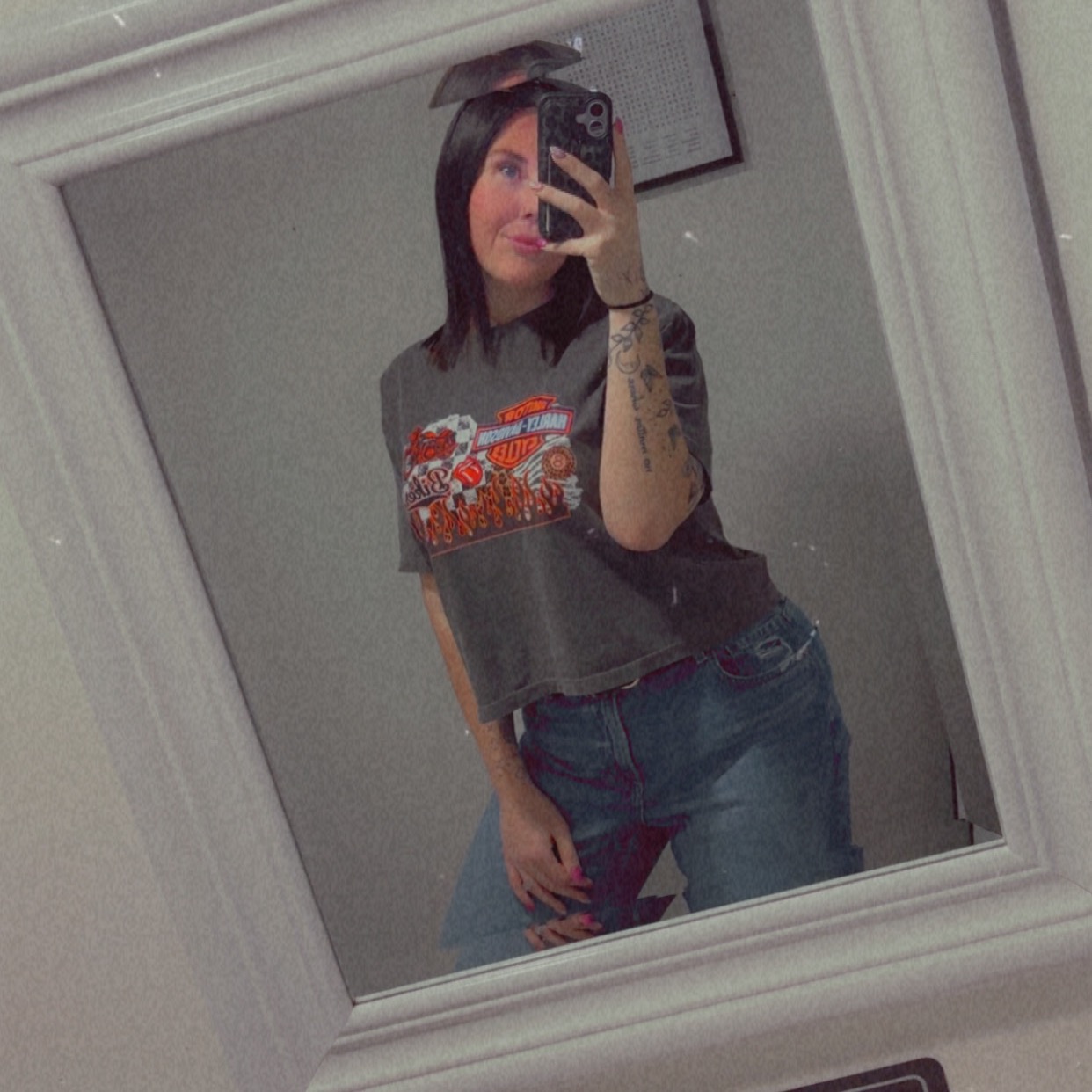 sinfulshelby