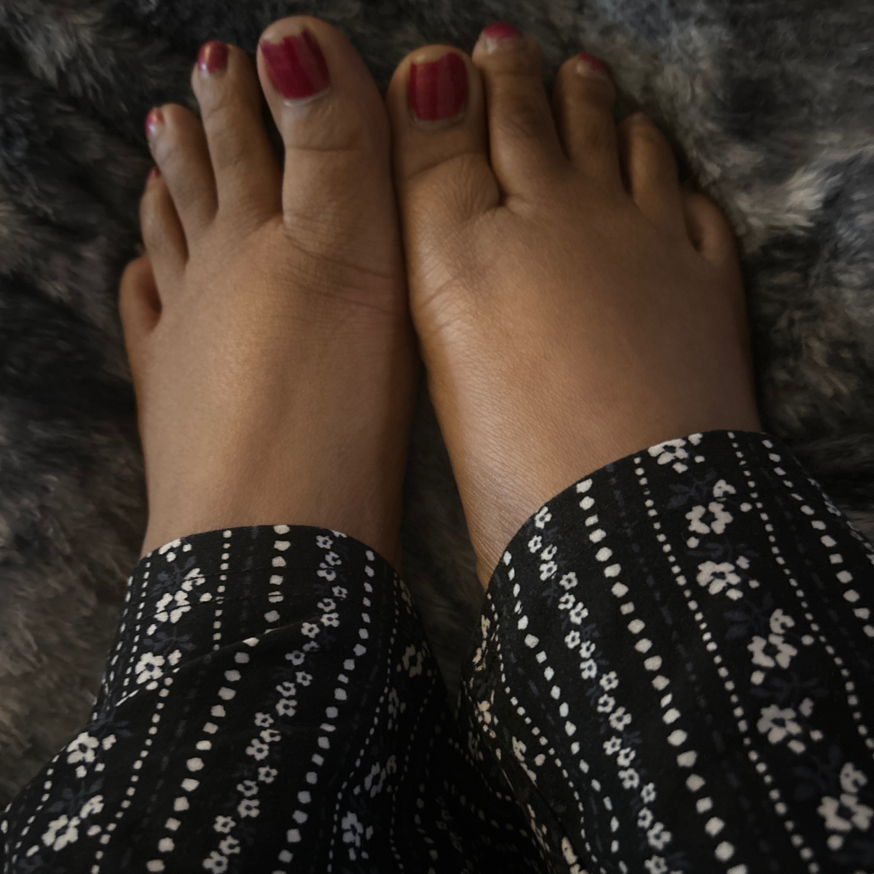 Sexyfeet204