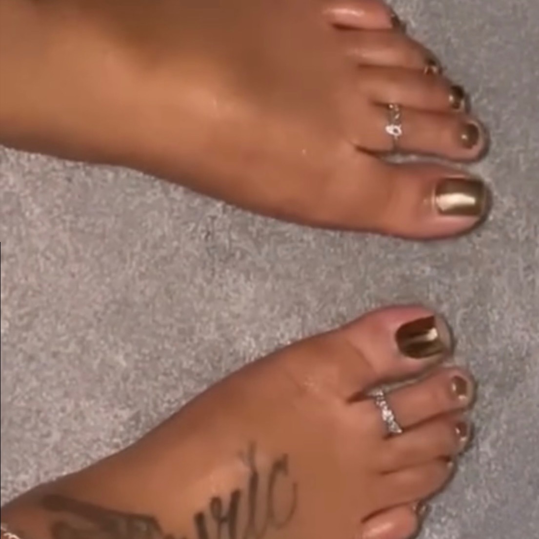 prettylittlesolesx