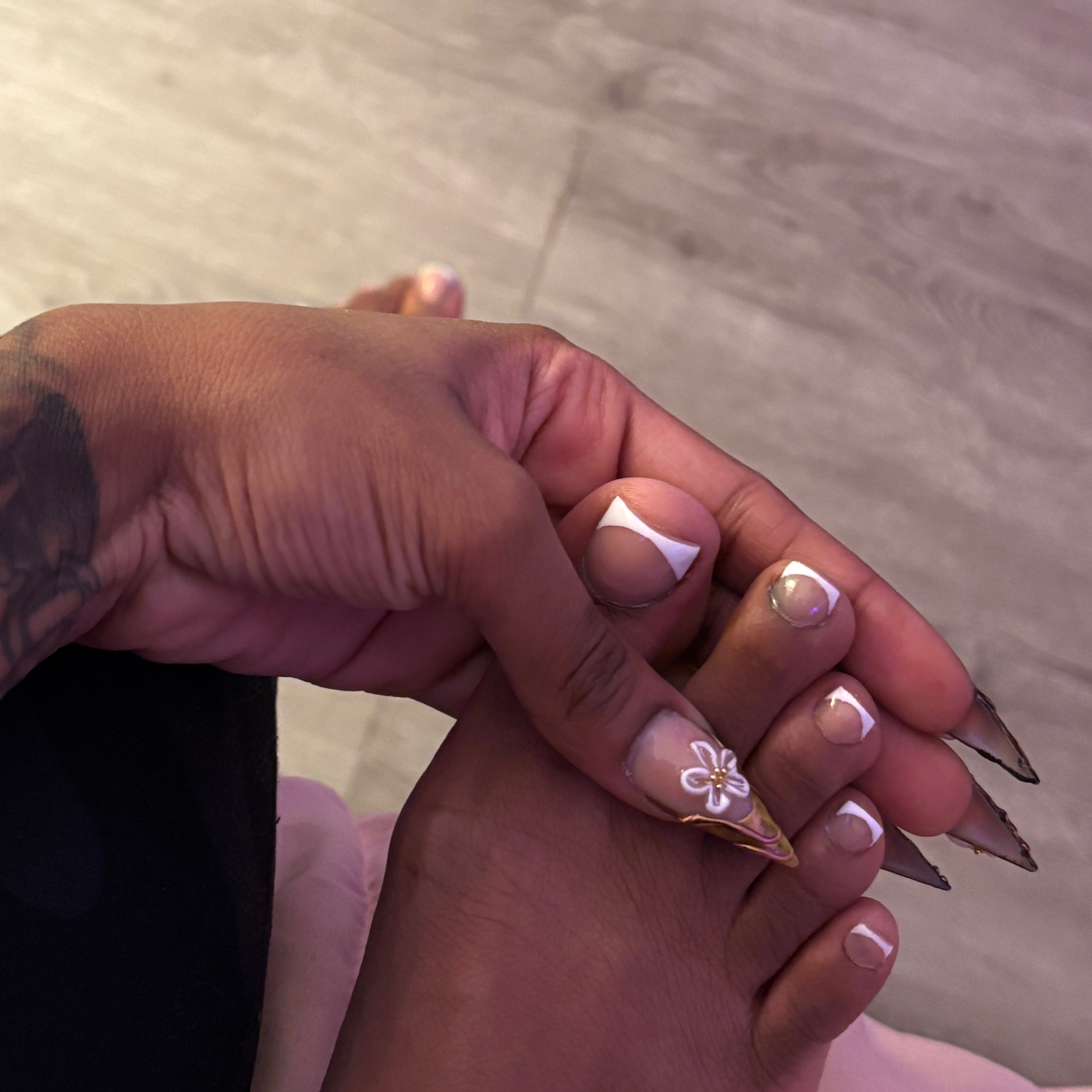 highlyfavored_vani