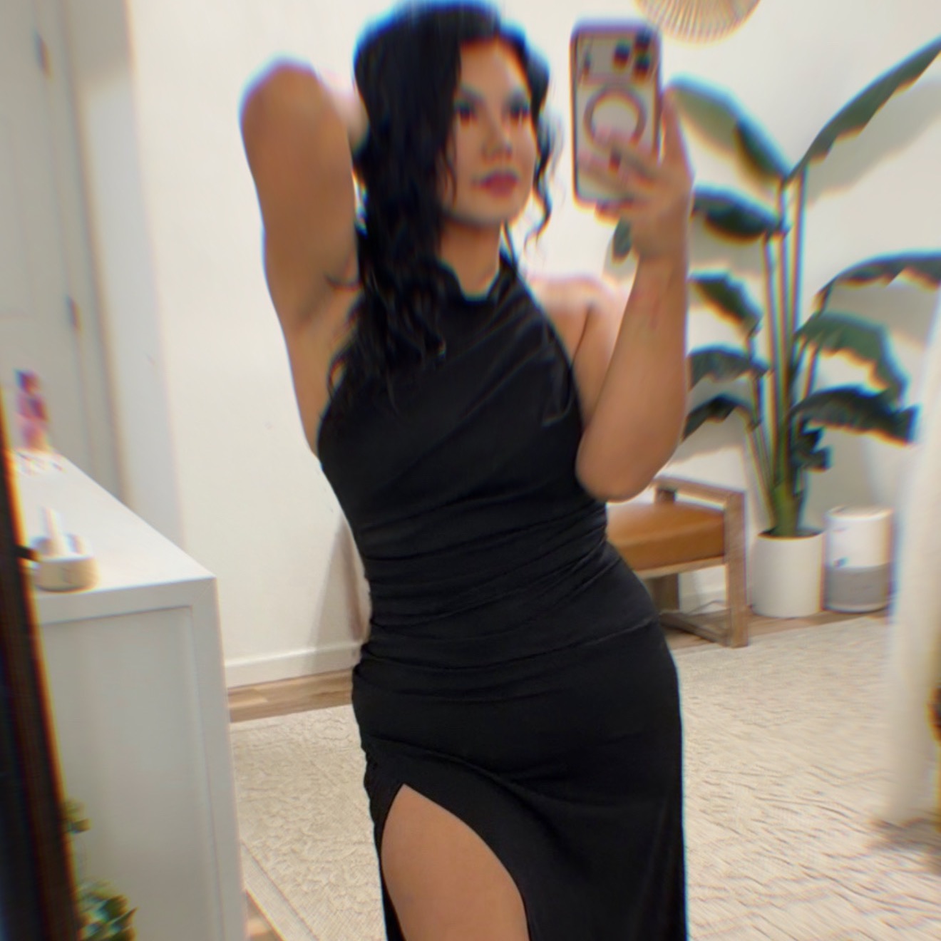 offmyfeet