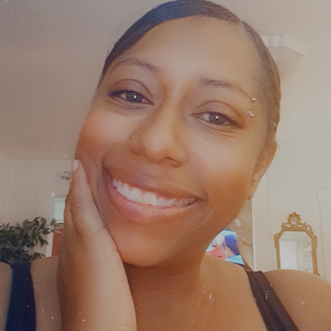 shaunetucker88