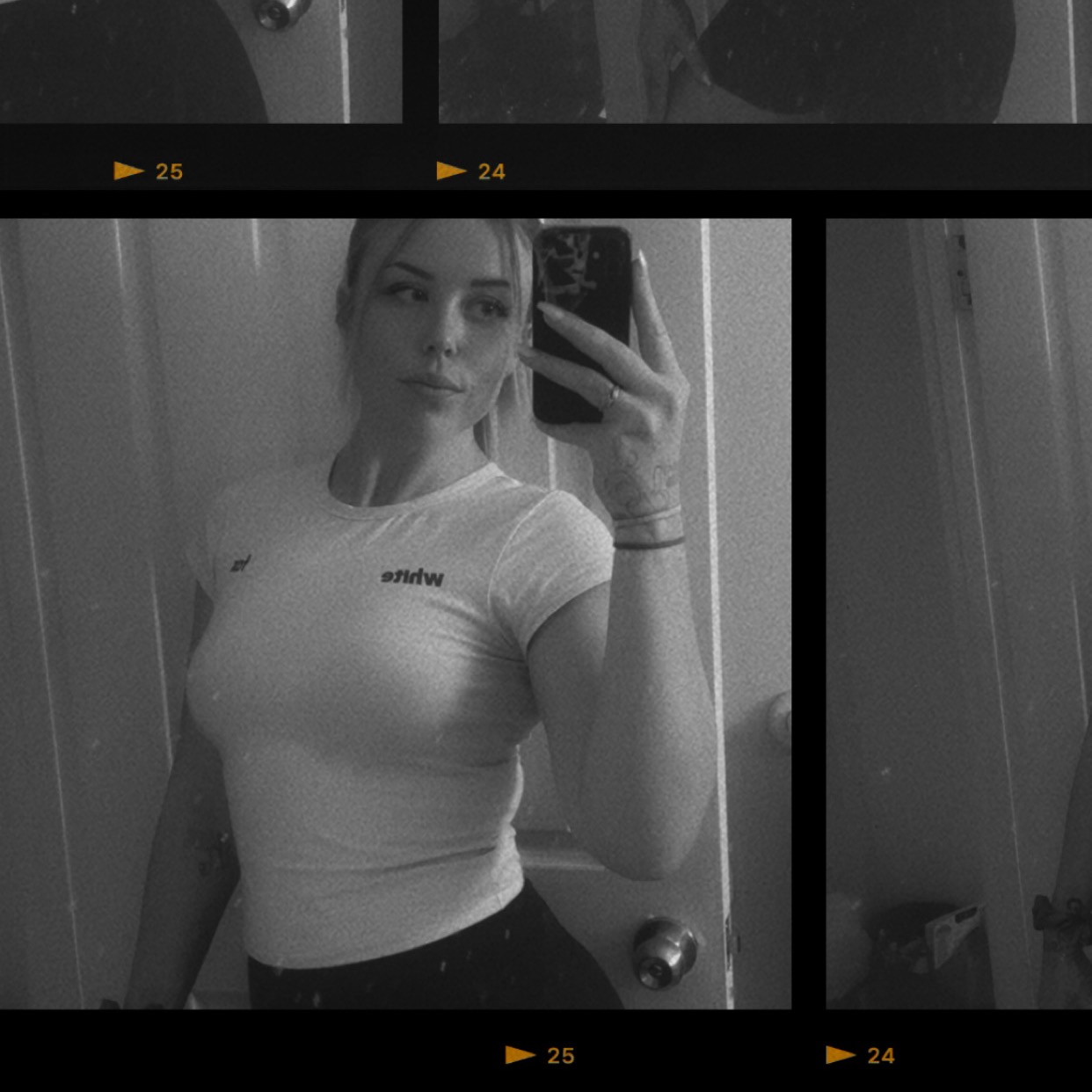 breezies_oetays