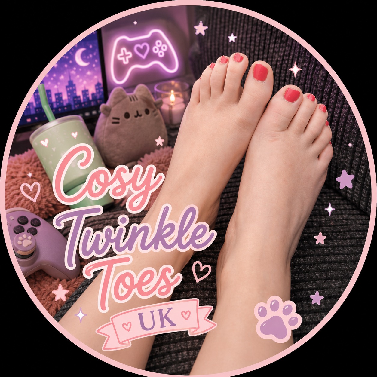cosytwinkletoes