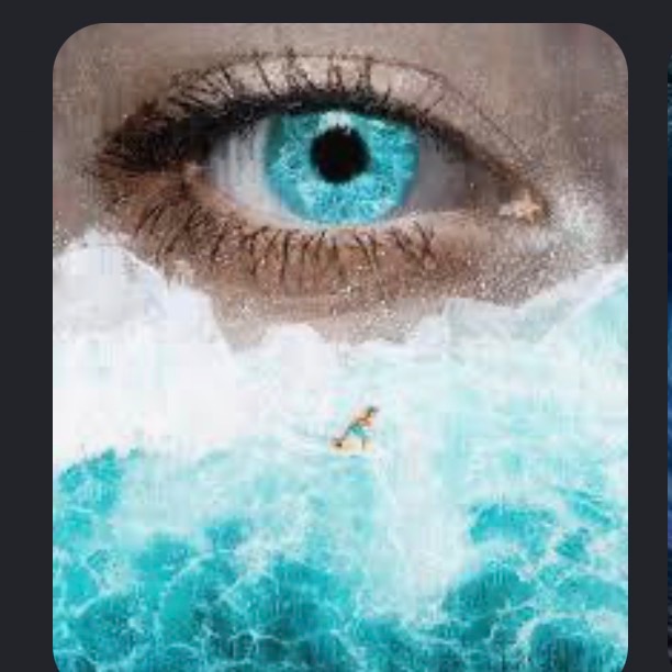 ocean_eyes