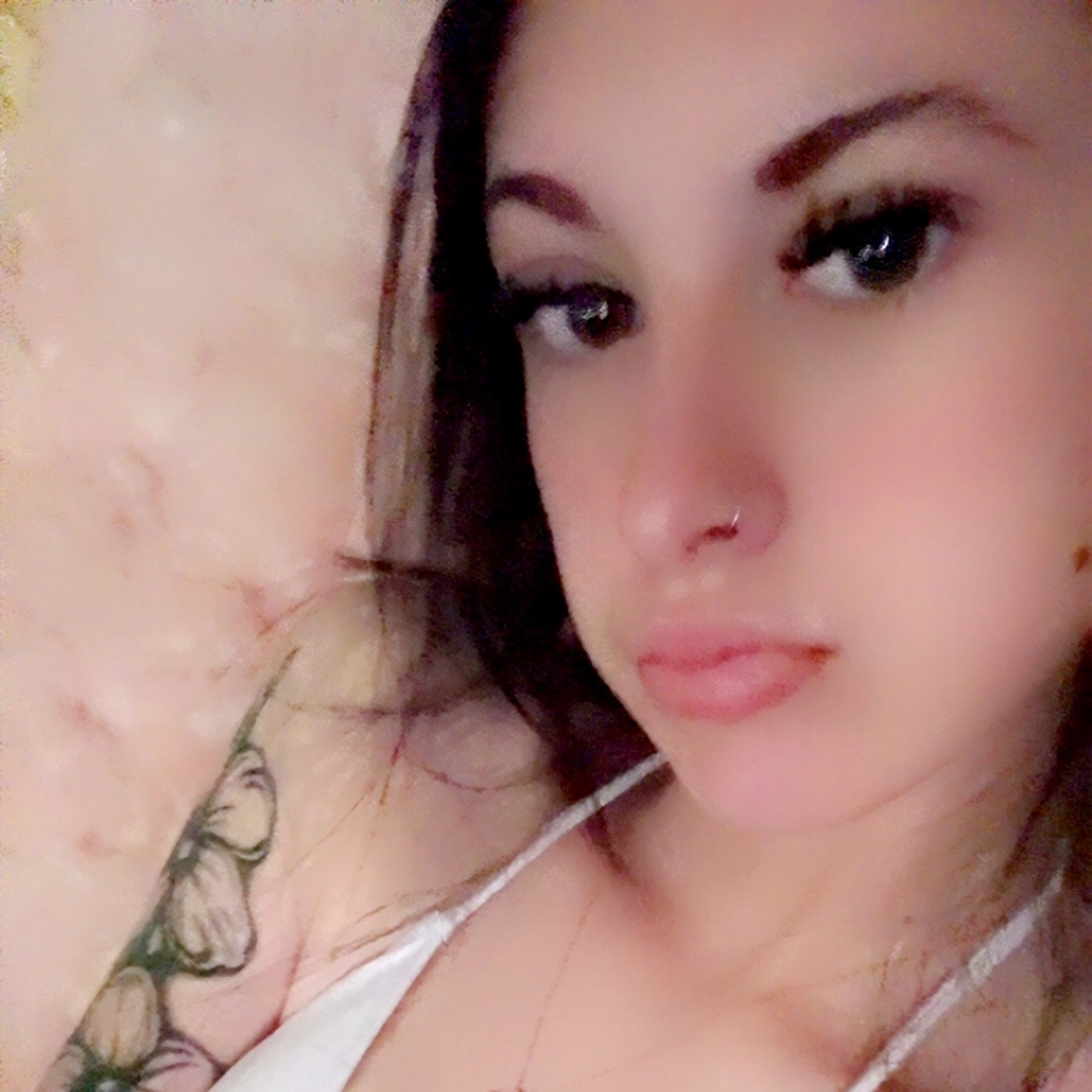 prettyfeet2028