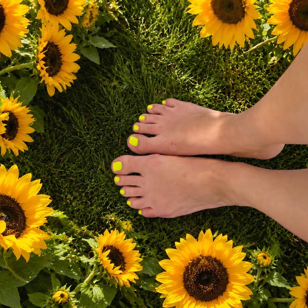 fancy_toes