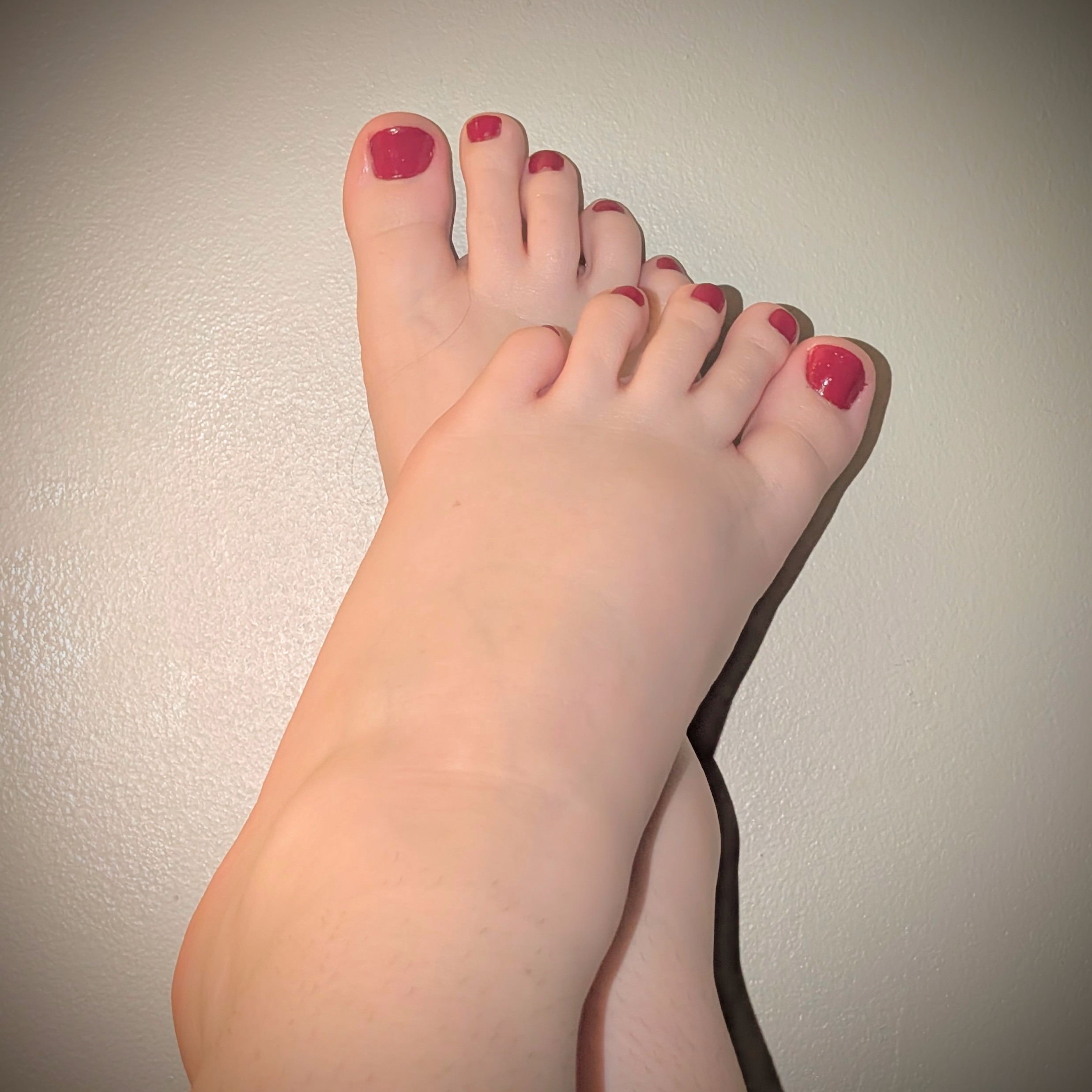 PetiteFeet943