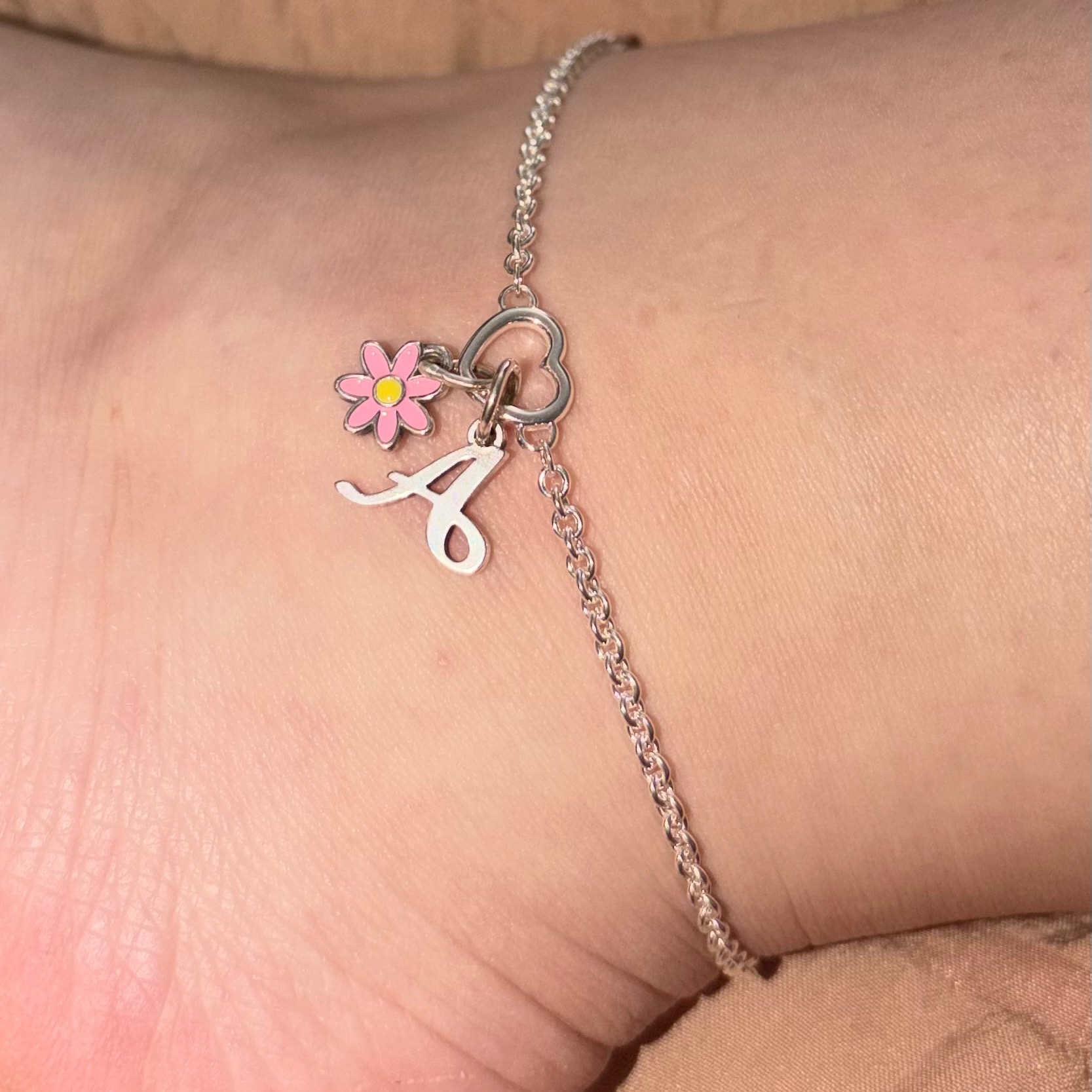 alycatsfeet