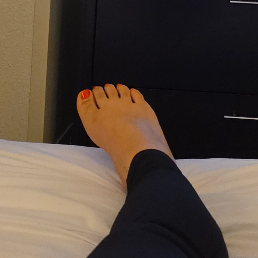 phat_feet69