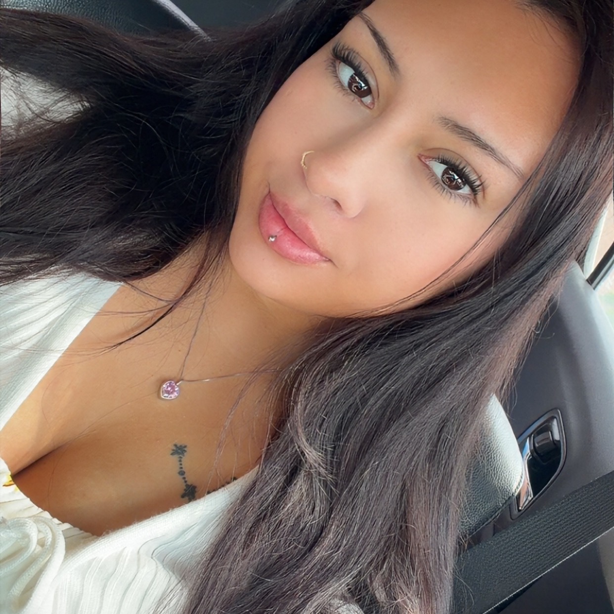 Maddie359