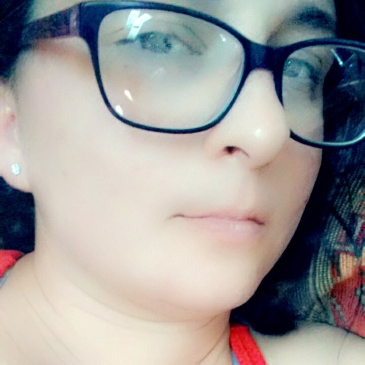 Reababe83