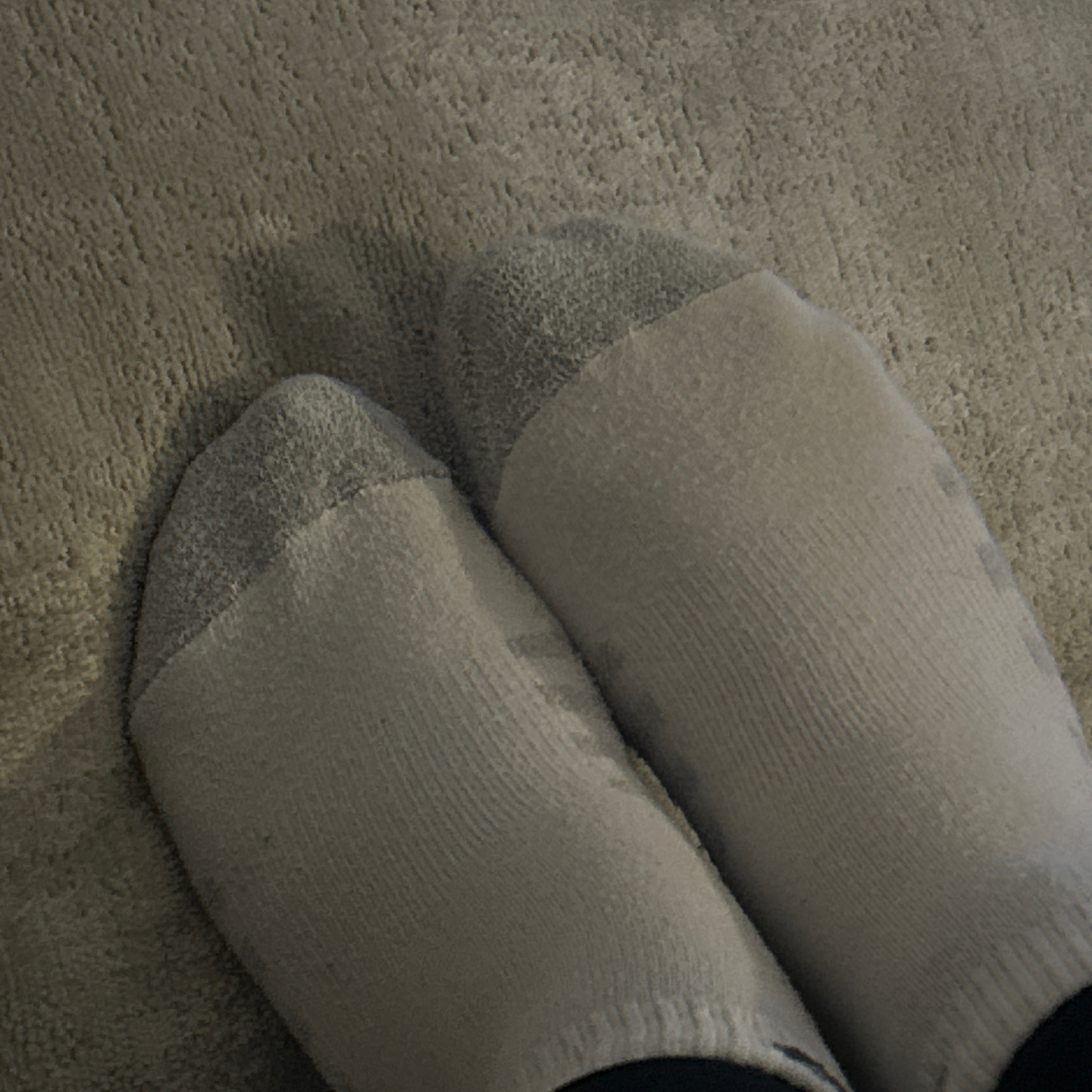 Happyfeet