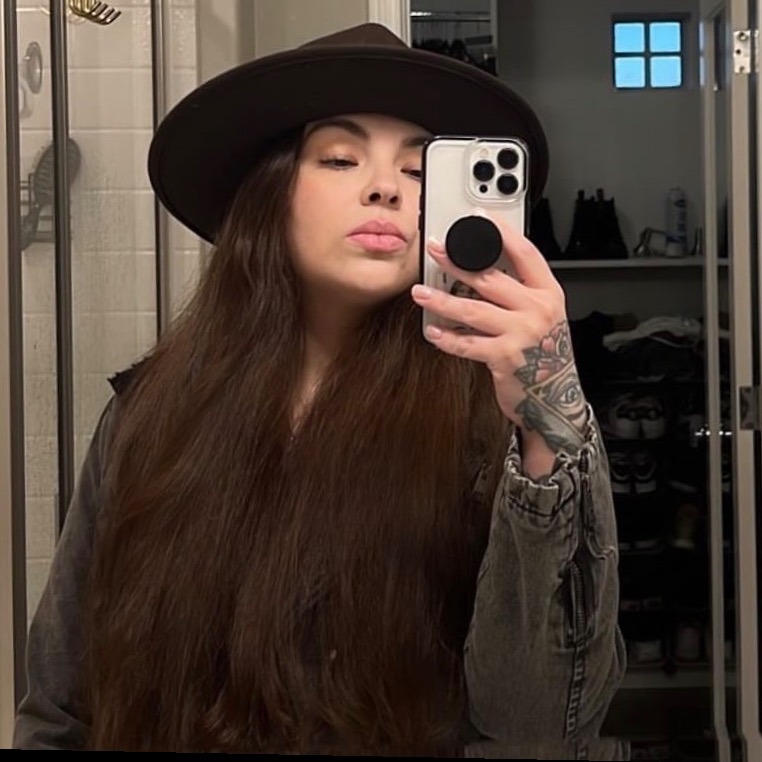 hellosusana