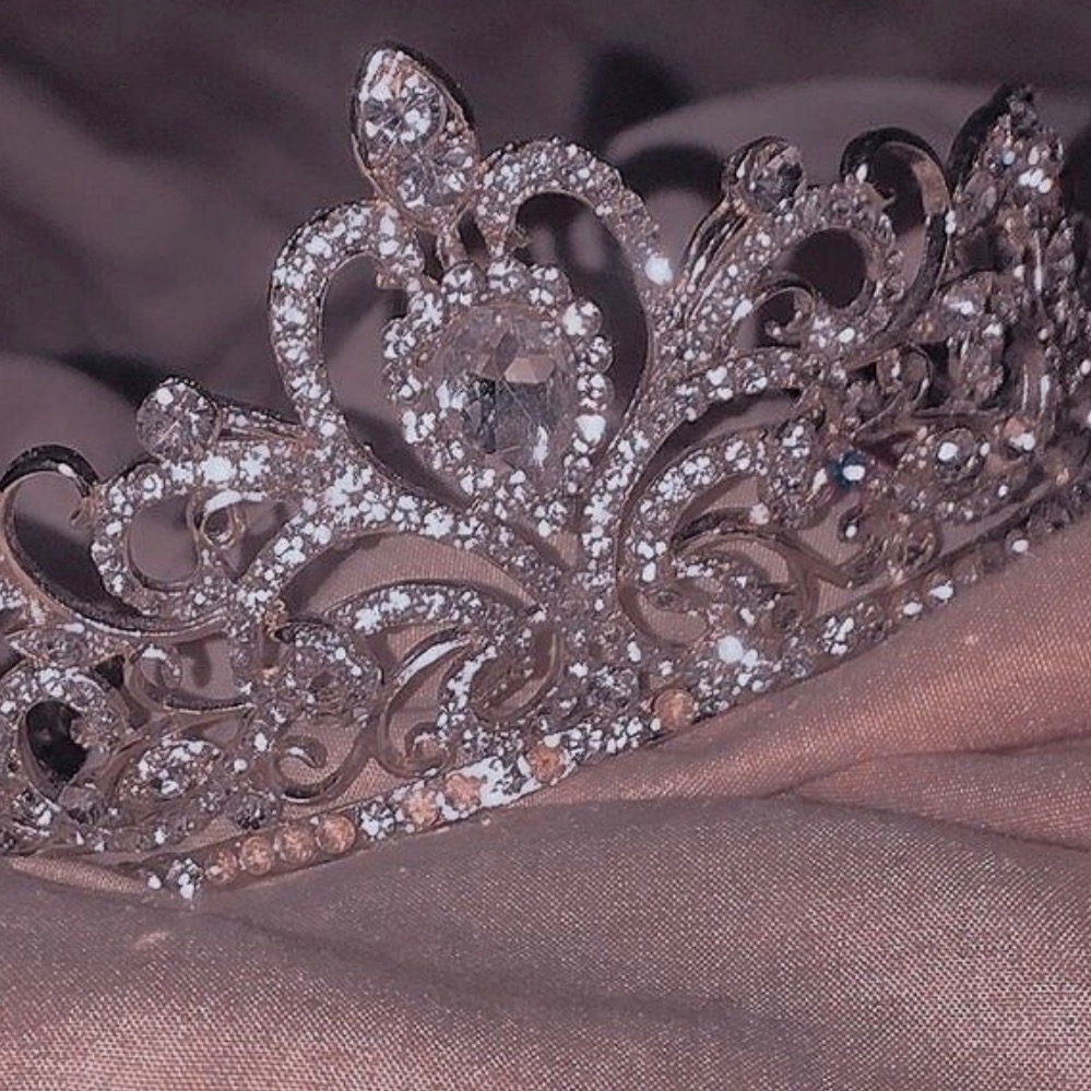 Princesstoess