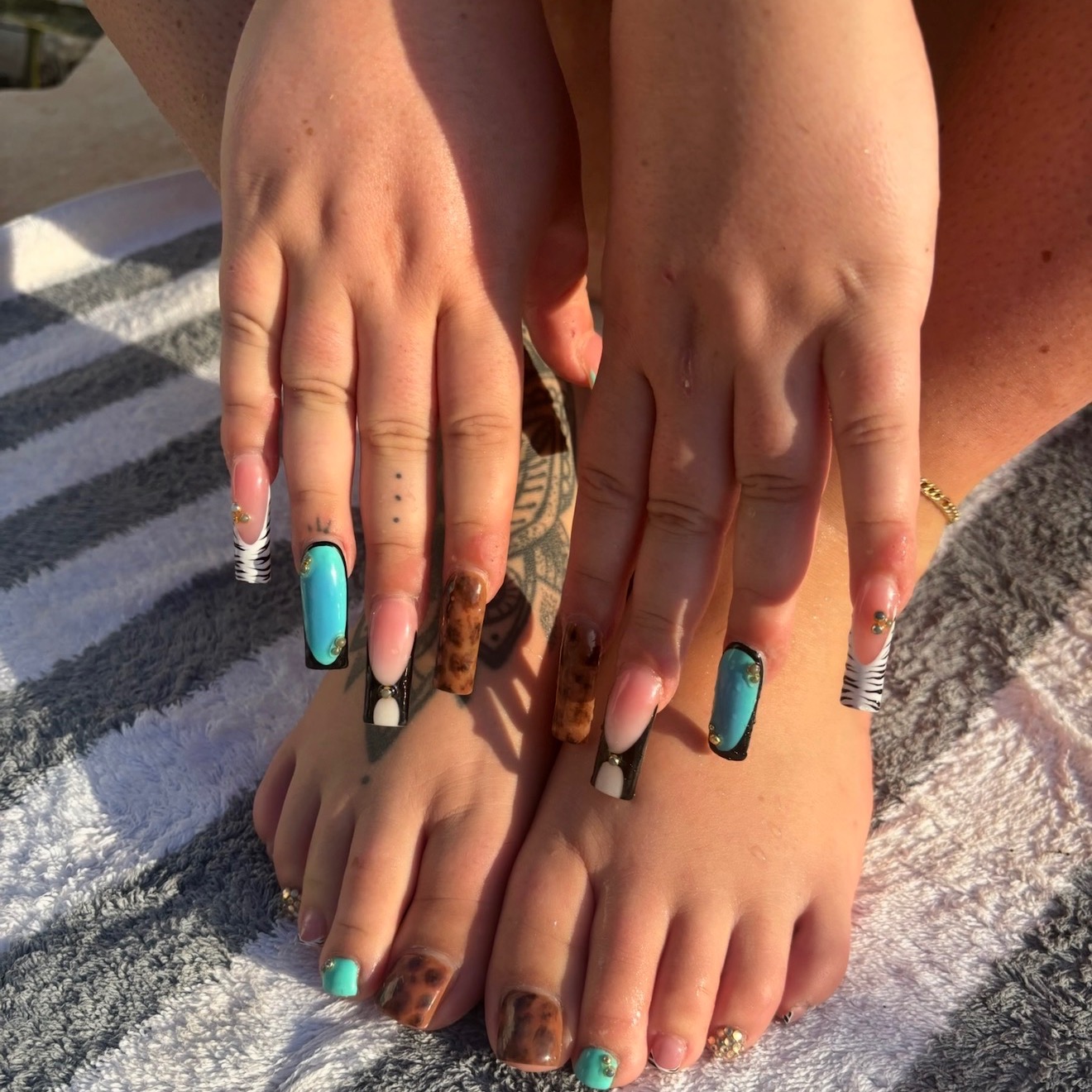 peachypedi_x