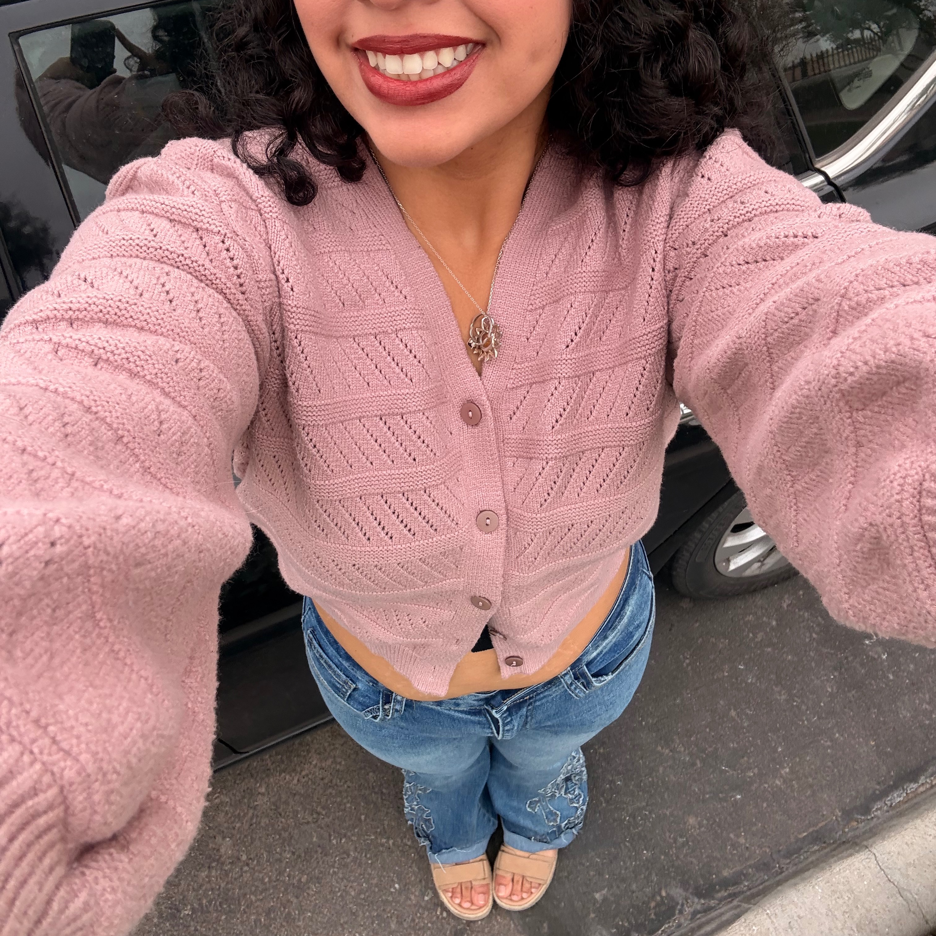 lovelymess_12
