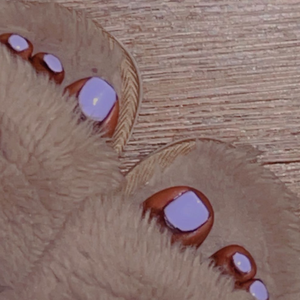 Mystic_Toes
