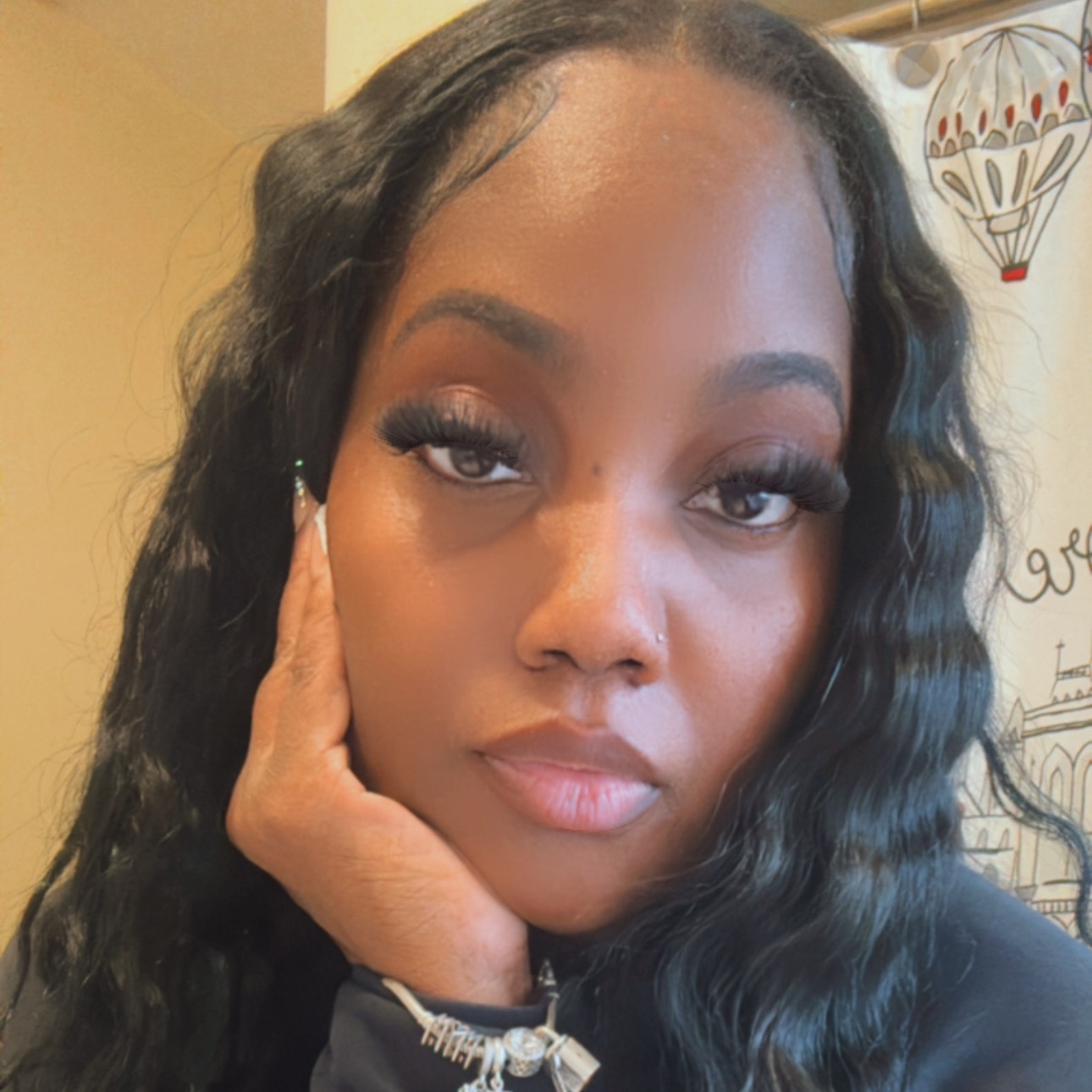 Beautifullll_thedoll