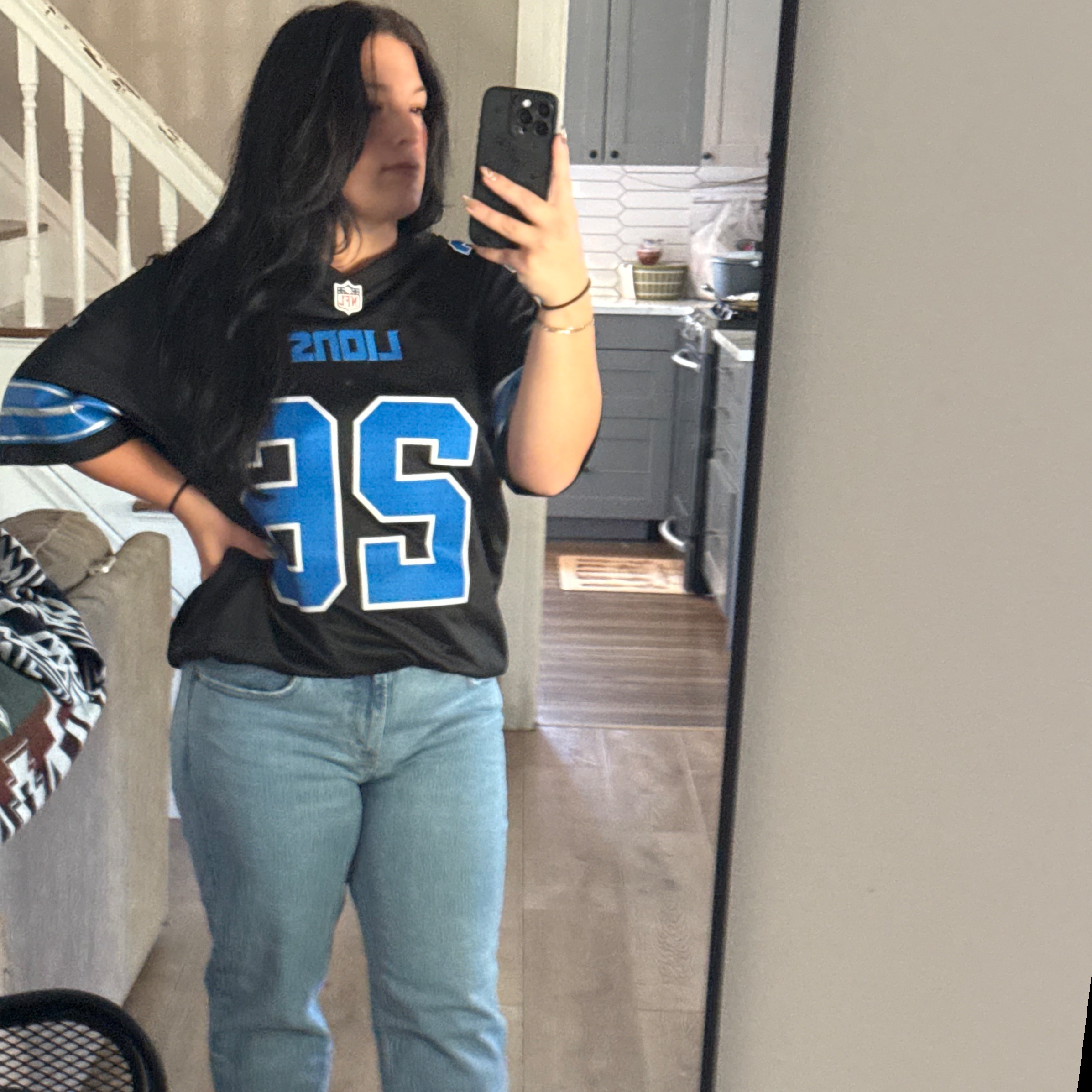 lexi_sole